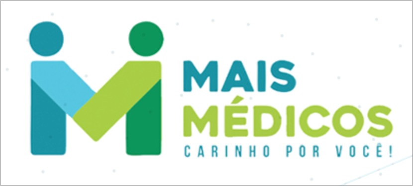 Clínica Mais Médicos
